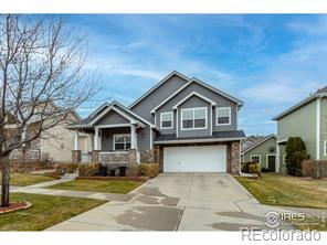 MLS Image #0 for 312  mill village boulevard,longmont, Colorado