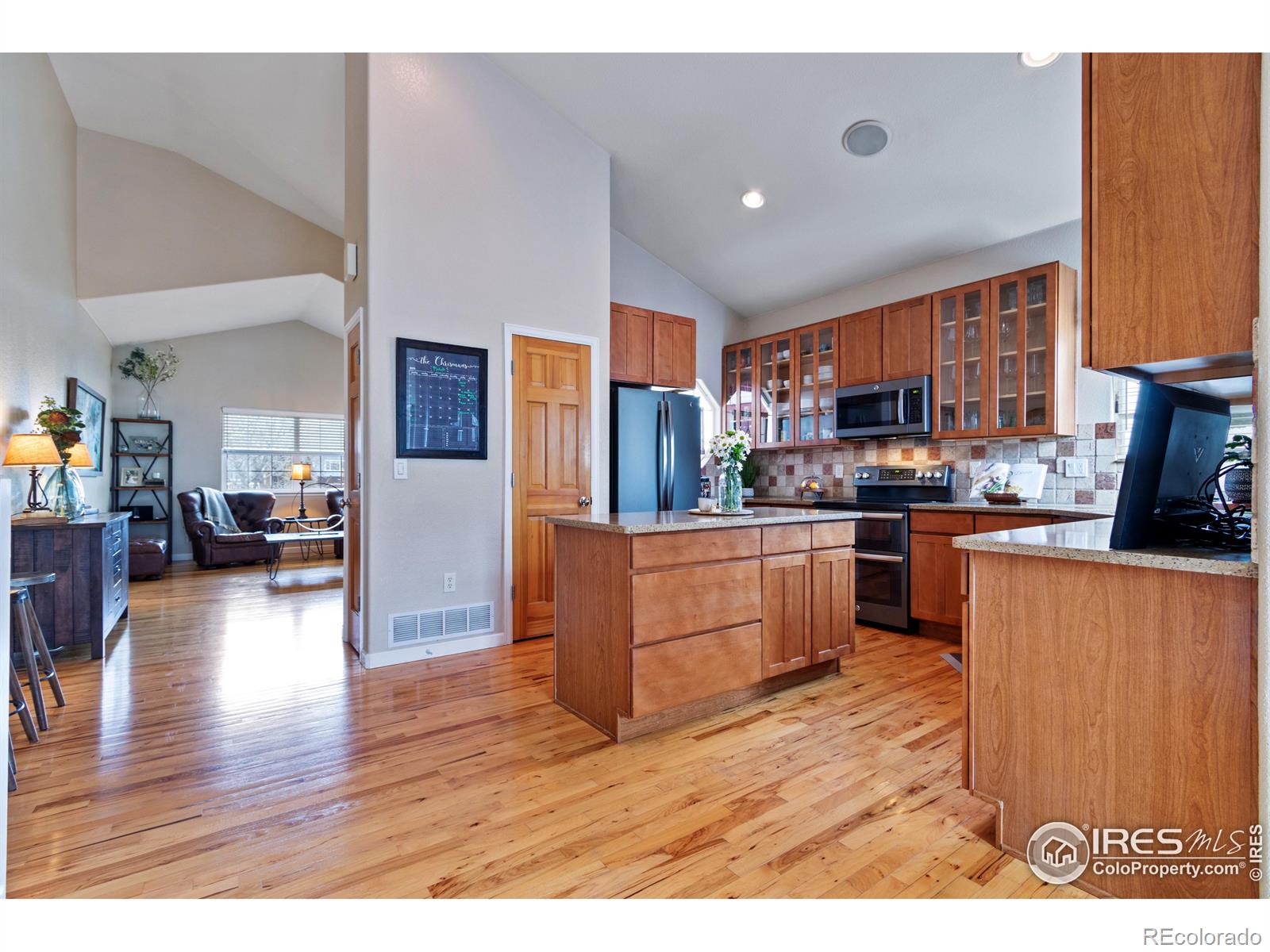 MLS Image #10 for 312  mill village boulevard,longmont, Colorado