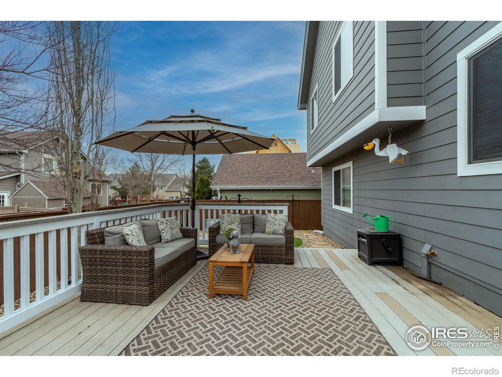 MLS Image #32 for 312  mill village boulevard,longmont, Colorado