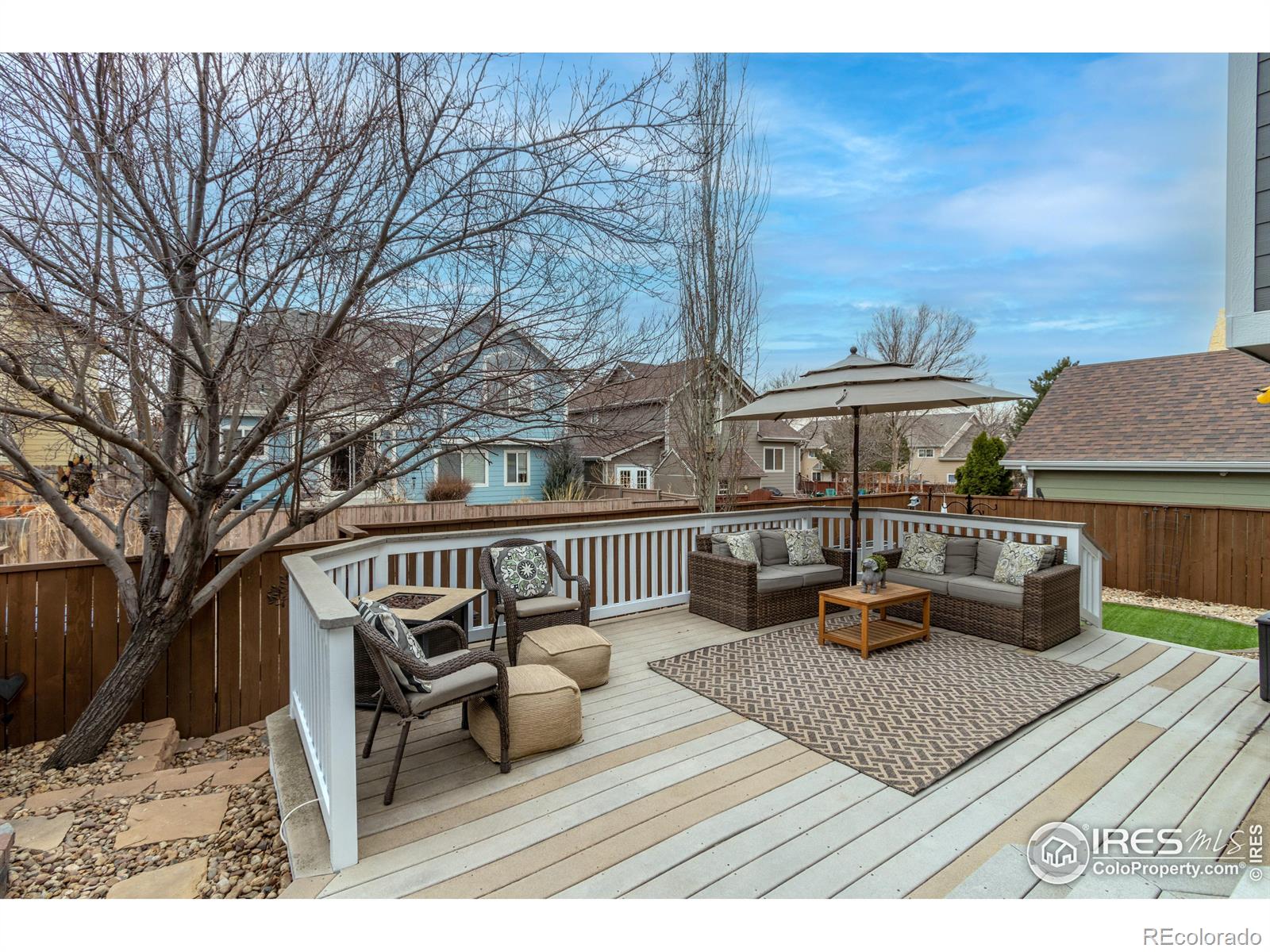 MLS Image #35 for 312  mill village boulevard,longmont, Colorado