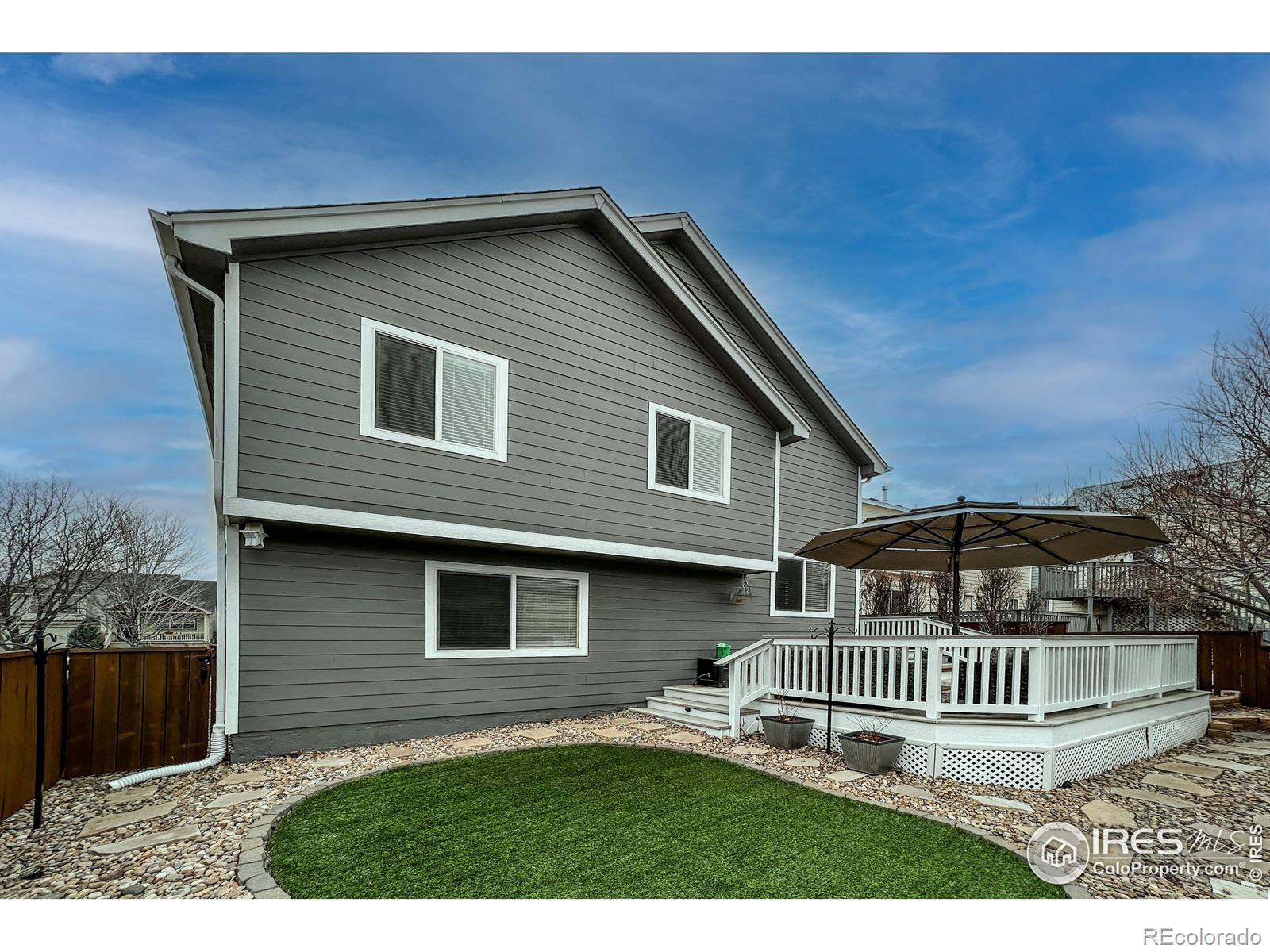 MLS Image #36 for 312  mill village boulevard,longmont, Colorado