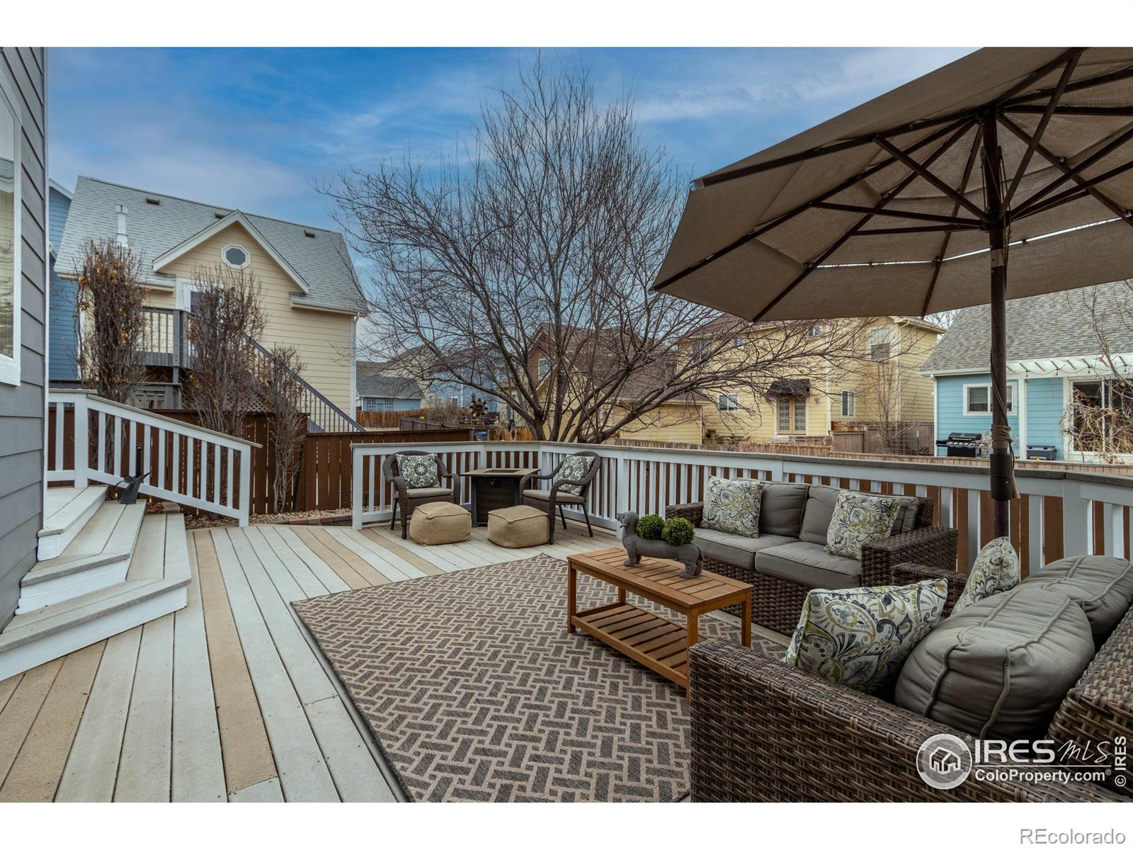 MLS Image #37 for 312  mill village boulevard,longmont, Colorado