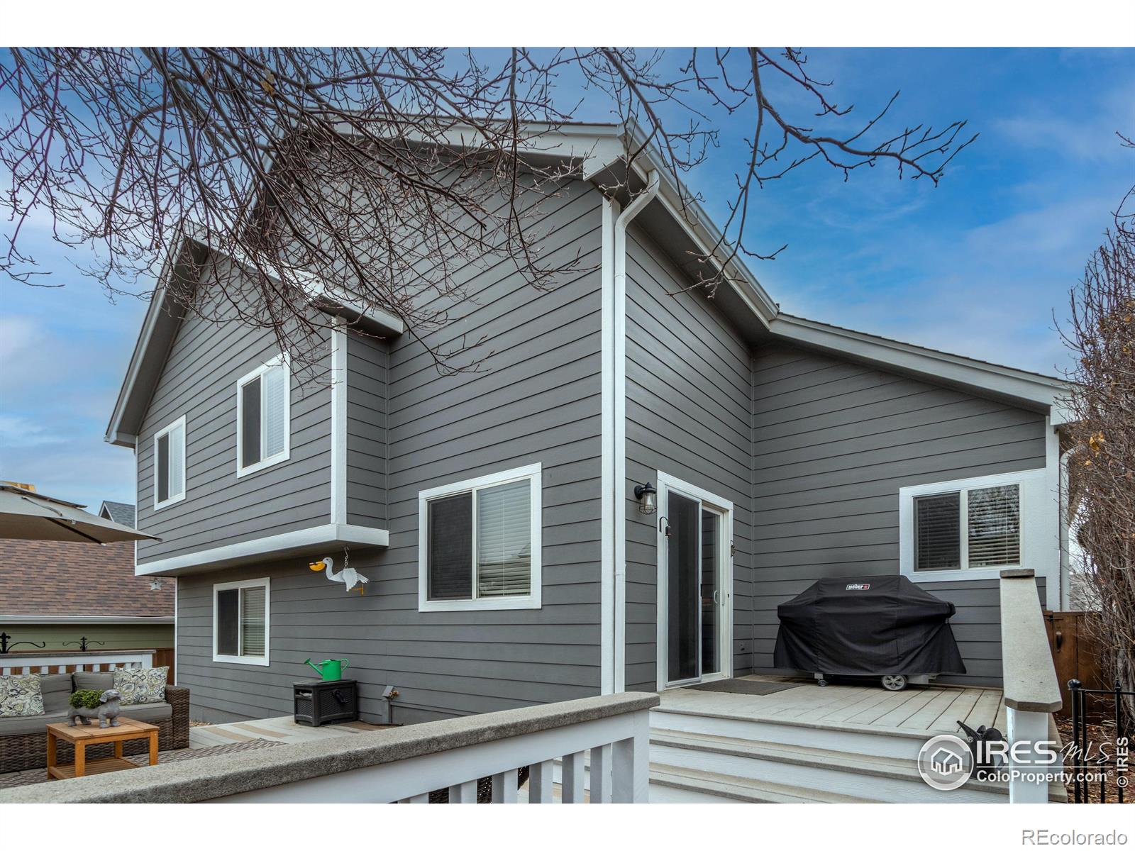 MLS Image #38 for 312  mill village boulevard,longmont, Colorado