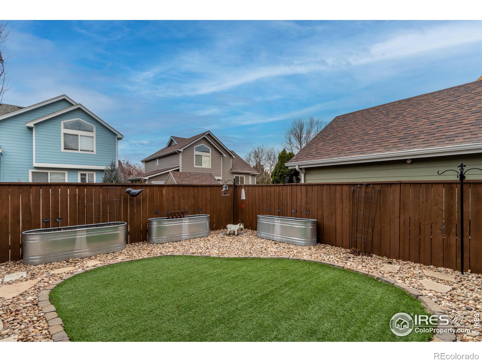 MLS Image #39 for 312  mill village boulevard,longmont, Colorado