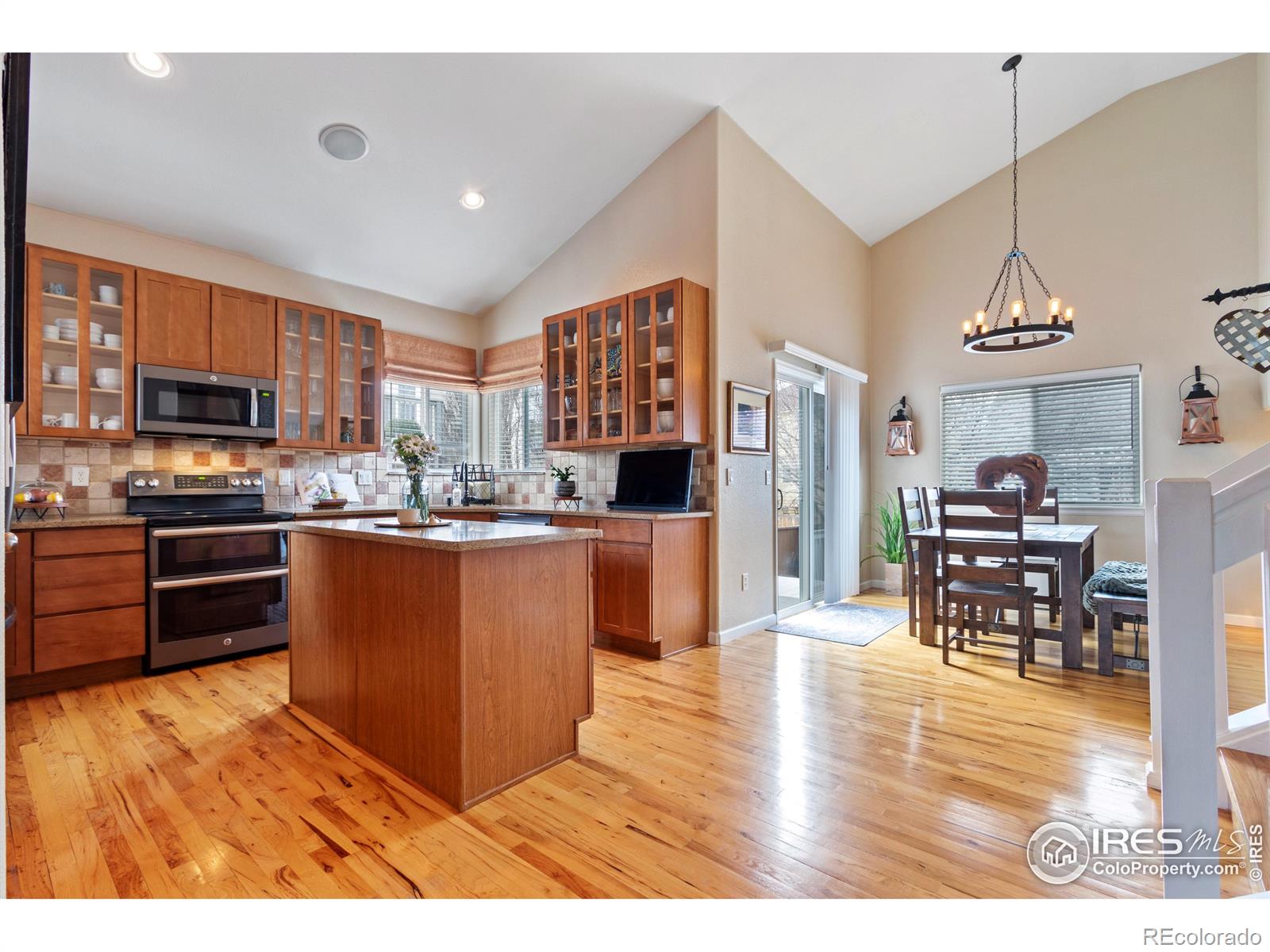 MLS Image #4 for 312  mill village boulevard,longmont, Colorado