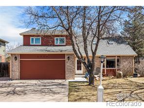 MLS Image #0 for 2138  cypress street,longmont, Colorado