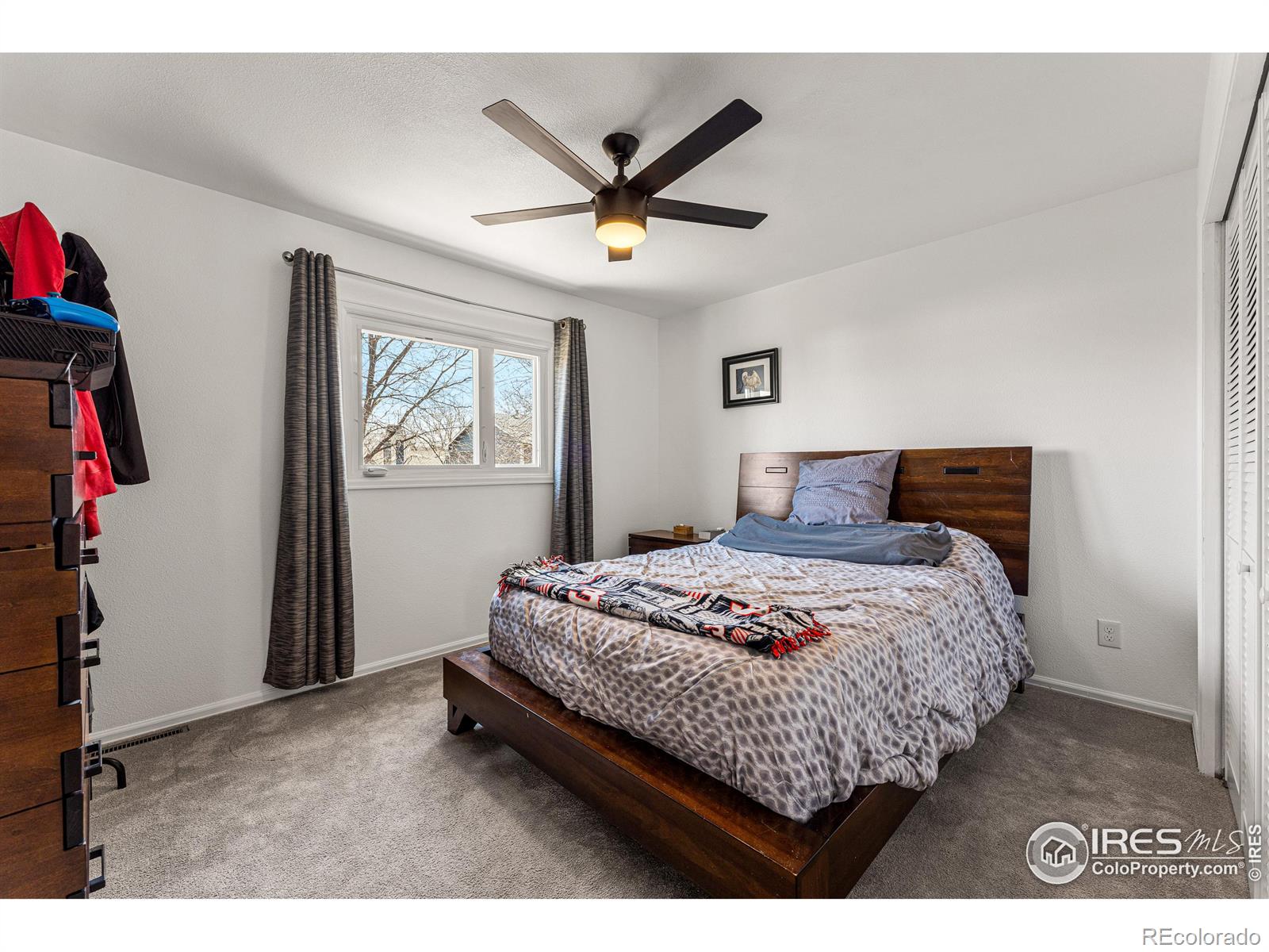 MLS Image #21 for 2138  cypress street,longmont, Colorado