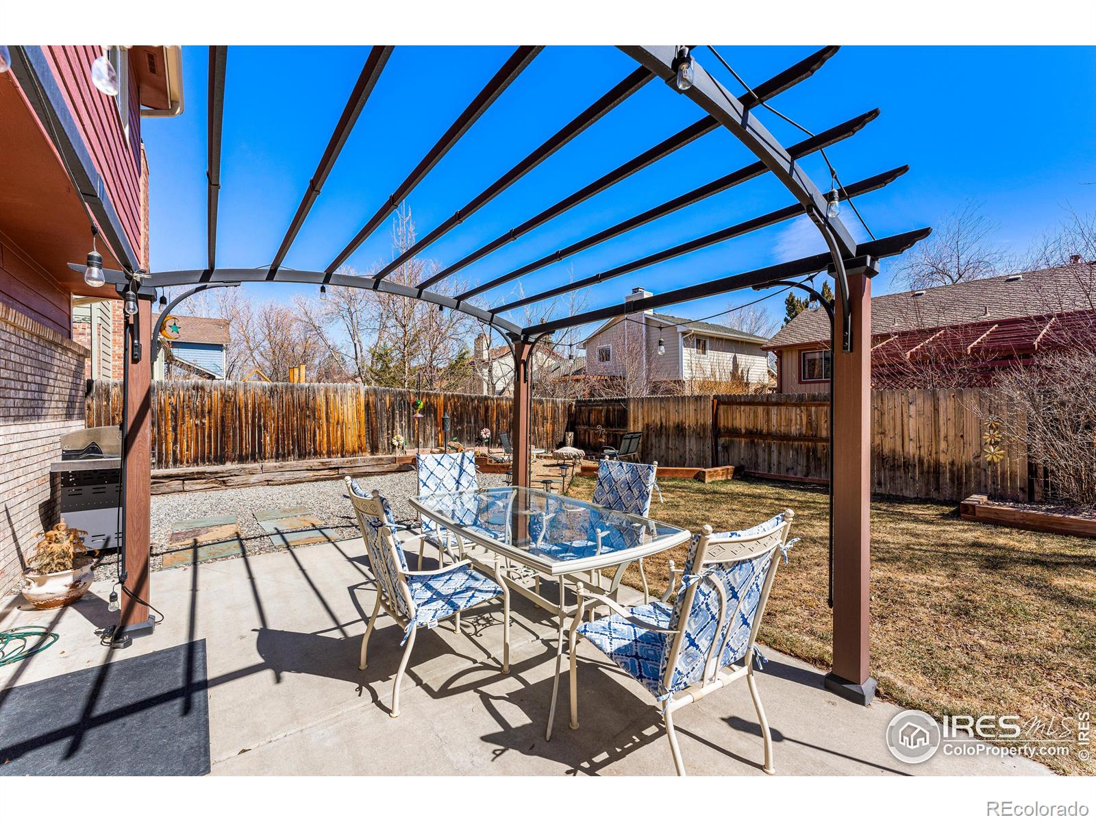 MLS Image #25 for 2138  cypress street,longmont, Colorado