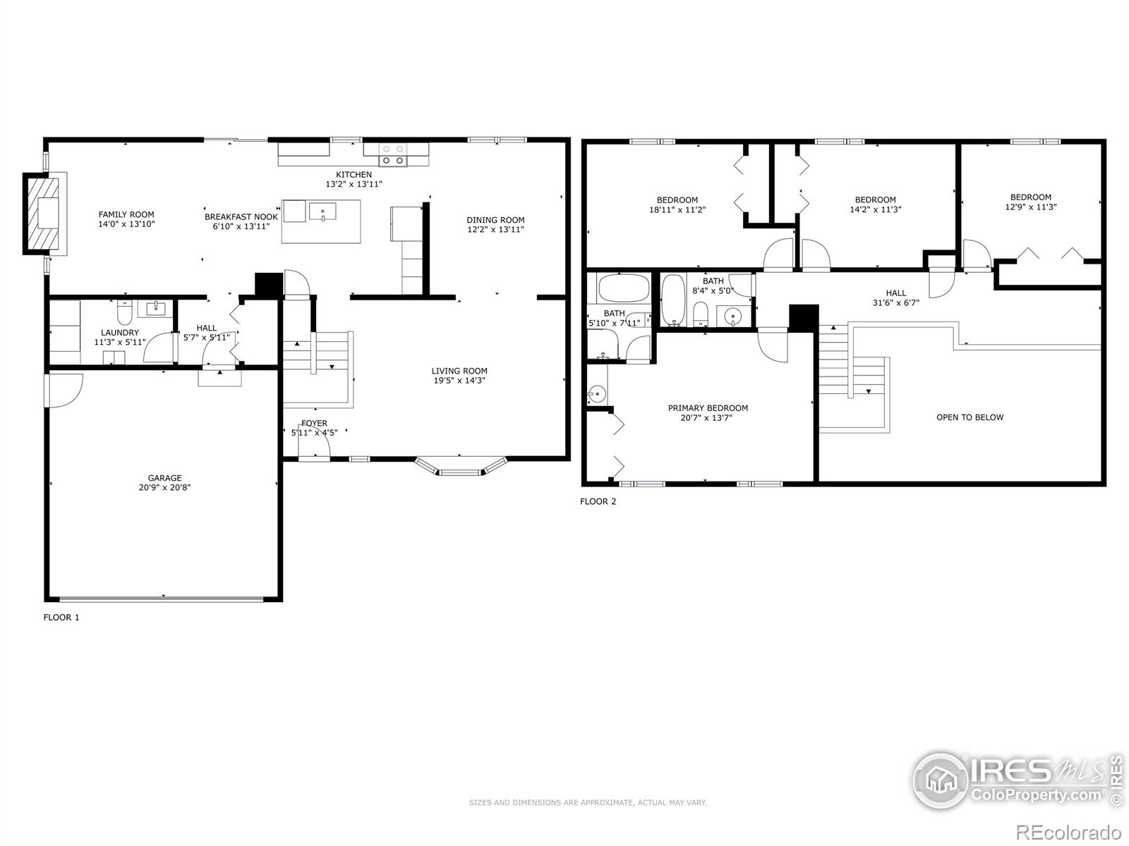 MLS Image #31 for 2138  cypress street,longmont, Colorado