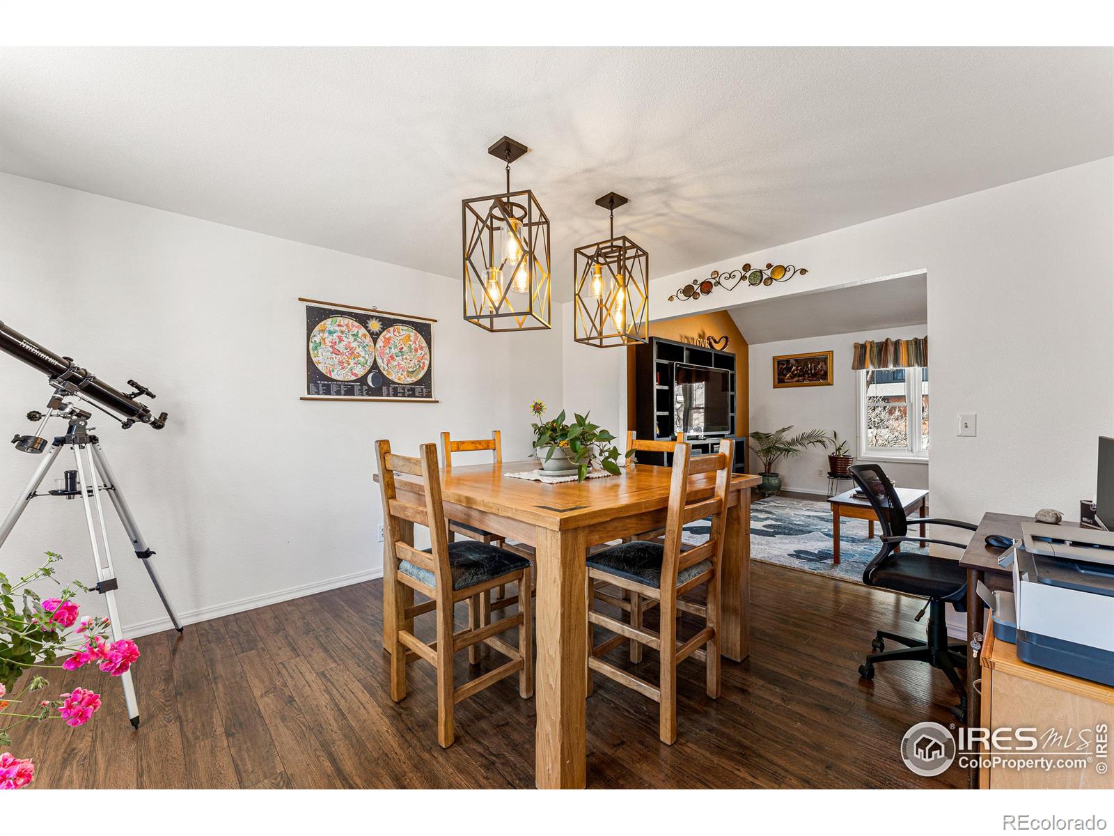 MLS Image #7 for 2138  cypress street,longmont, Colorado