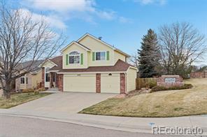 MLS Image #0 for 6999  poppy court,arvada, Colorado