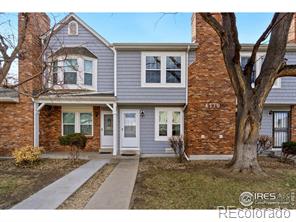 MLS Image #0 for 4230 e 94th avenue c,thornton, Colorado