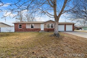 MLS Image #0 for 510  49th avenue,greeley, Colorado