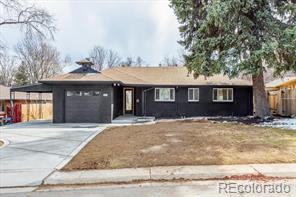 MLS Image #0 for 7670 w 25th avenue,lakewood, Colorado