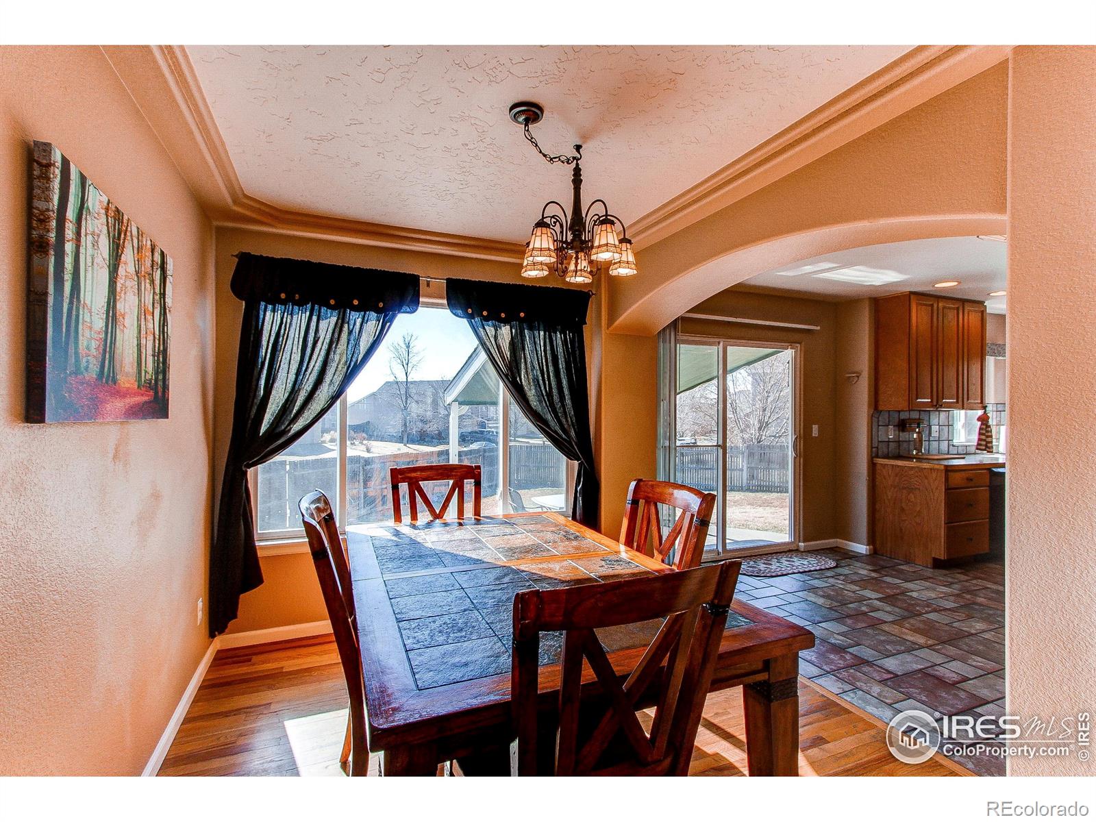 MLS Image #10 for 7800 w 12th street,greeley, Colorado