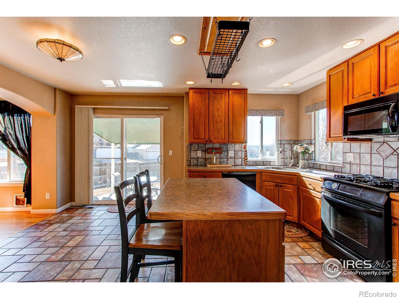 MLS Image #12 for 7800 w 12th street,greeley, Colorado