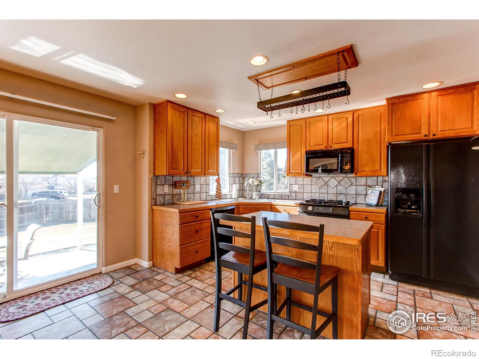 MLS Image #13 for 7800 w 12th street,greeley, Colorado