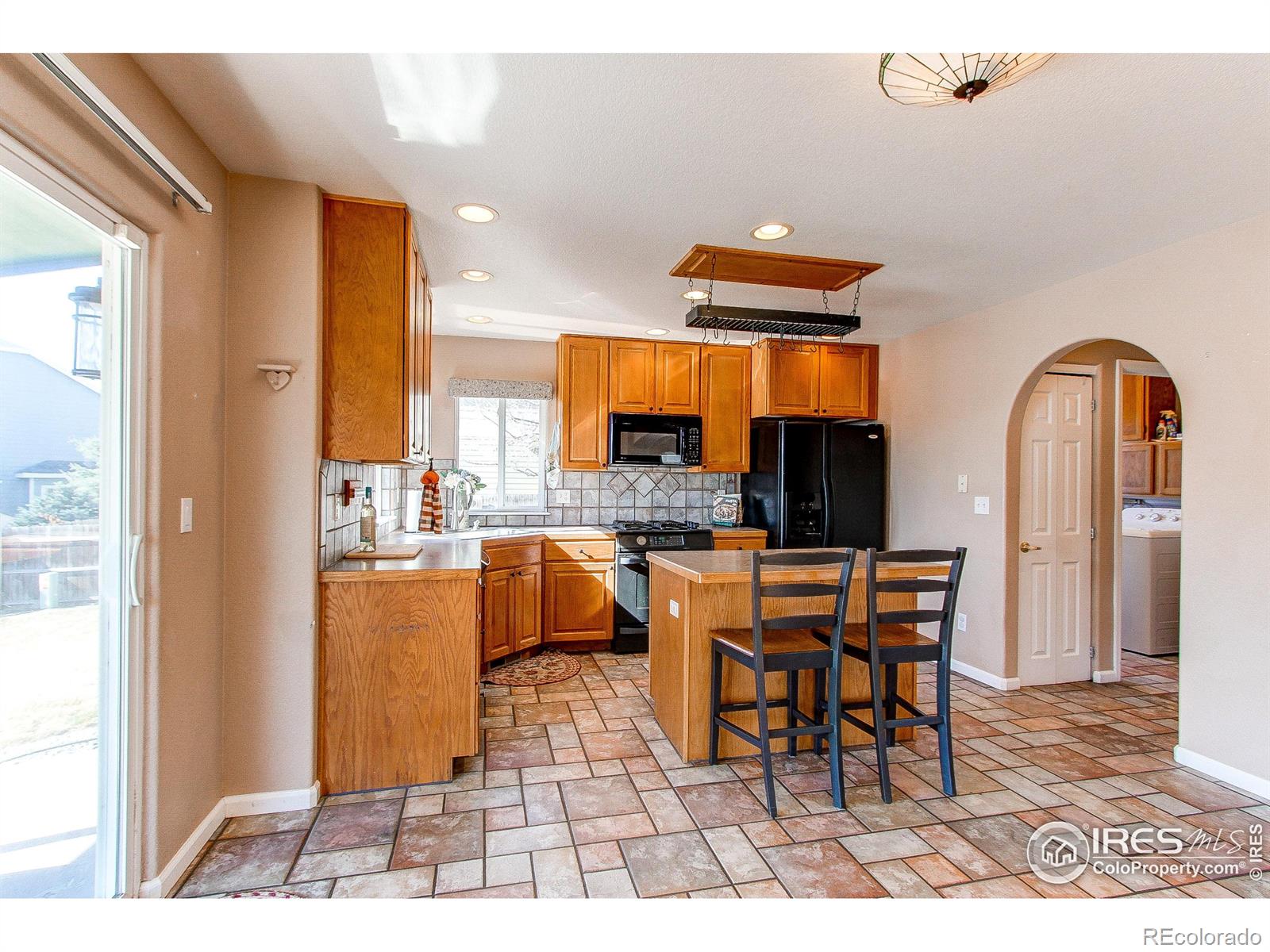 MLS Image #14 for 7800 w 12th street,greeley, Colorado