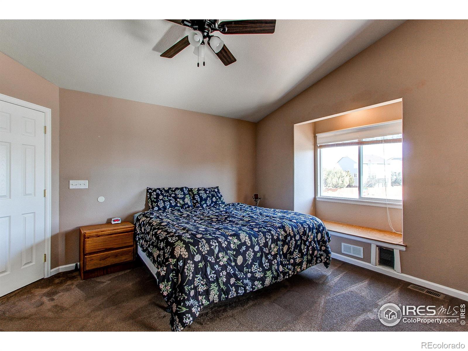 MLS Image #17 for 7800 w 12th street,greeley, Colorado