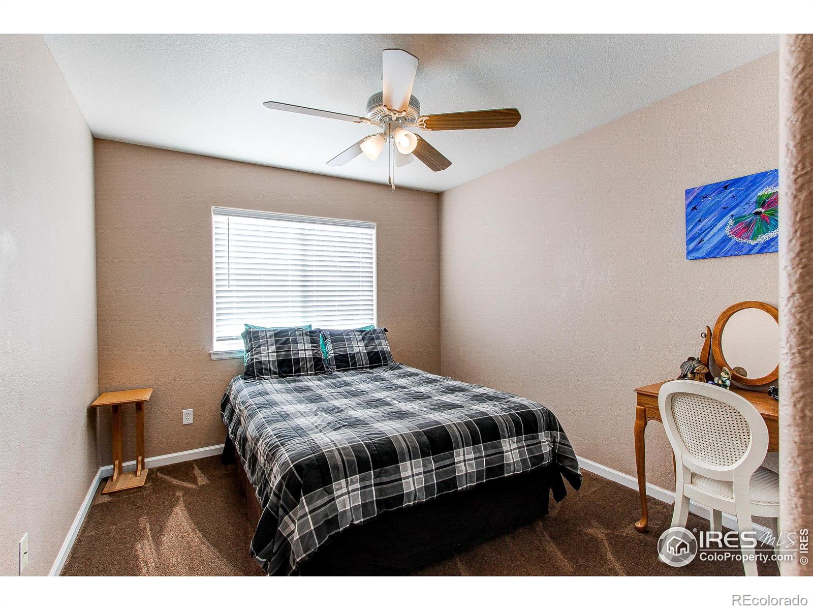 MLS Image #22 for 7800 w 12th street,greeley, Colorado