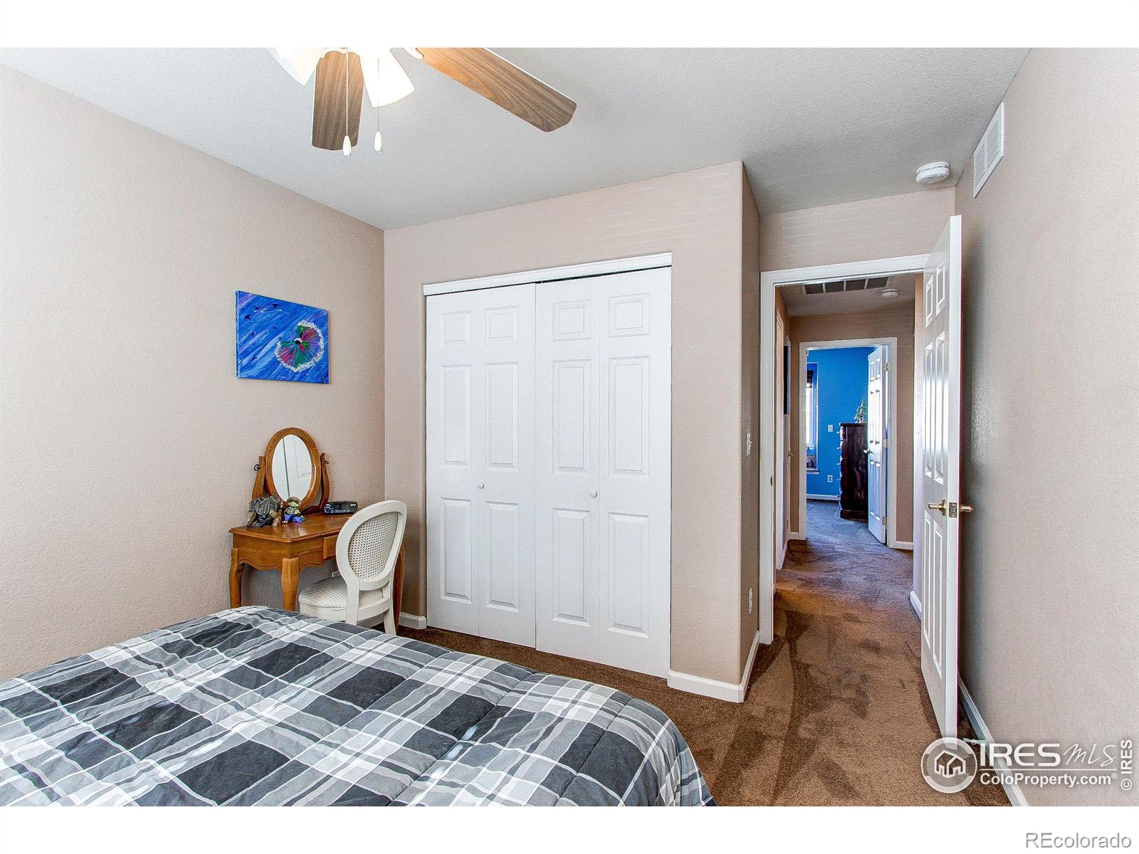 MLS Image #23 for 7800 w 12th street,greeley, Colorado