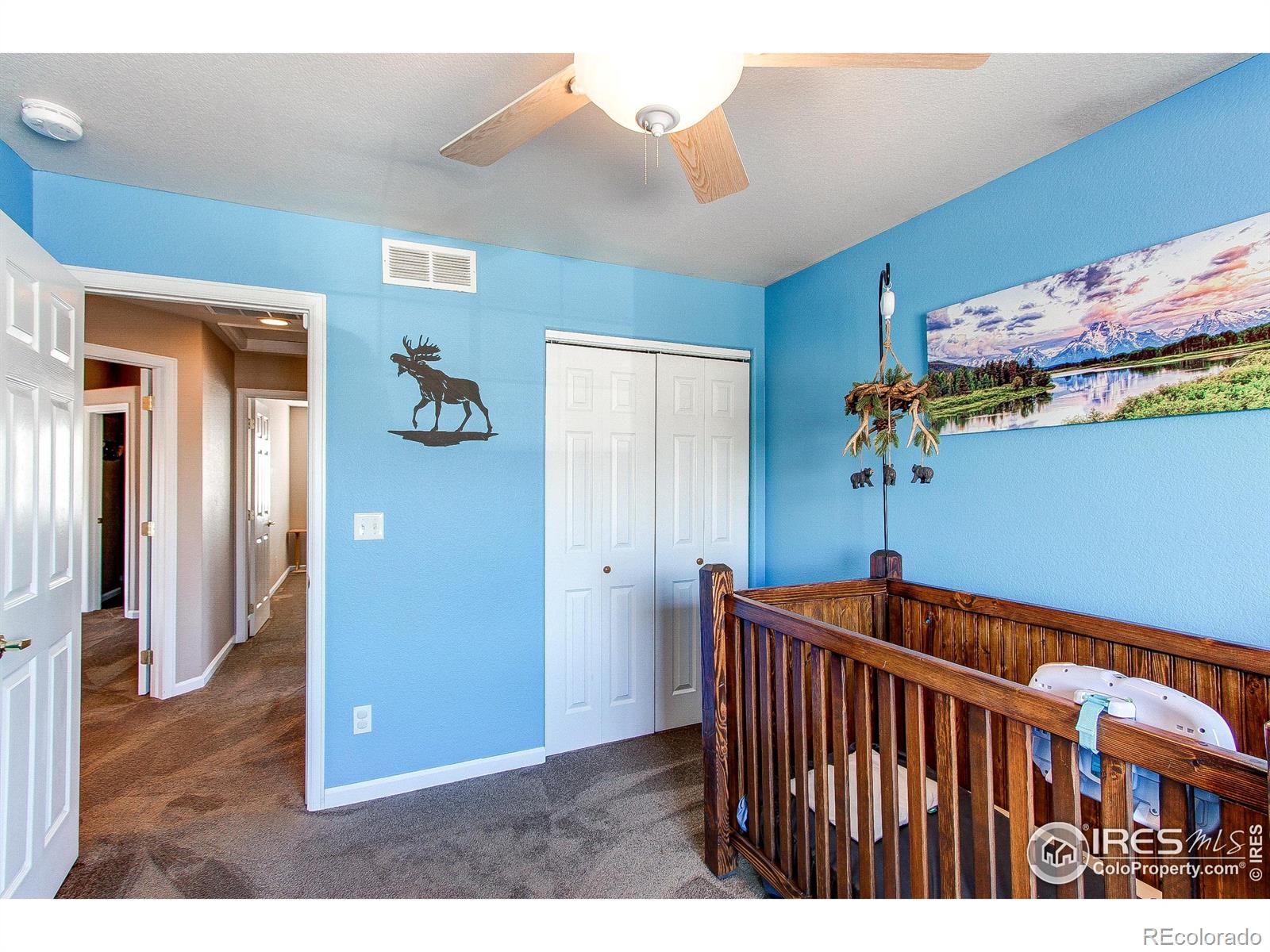 MLS Image #24 for 7800 w 12th street,greeley, Colorado