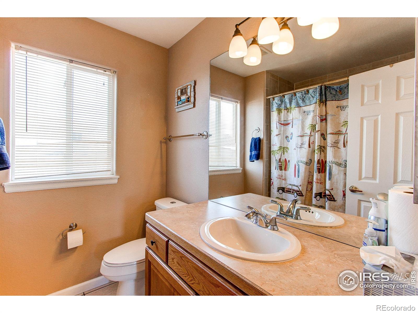 MLS Image #25 for 7800 w 12th street,greeley, Colorado