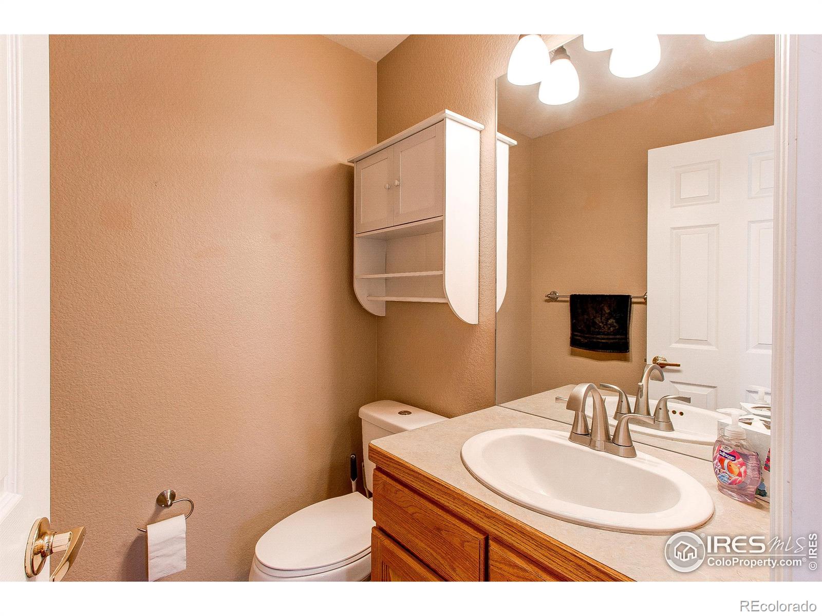 MLS Image #26 for 7800 w 12th street,greeley, Colorado