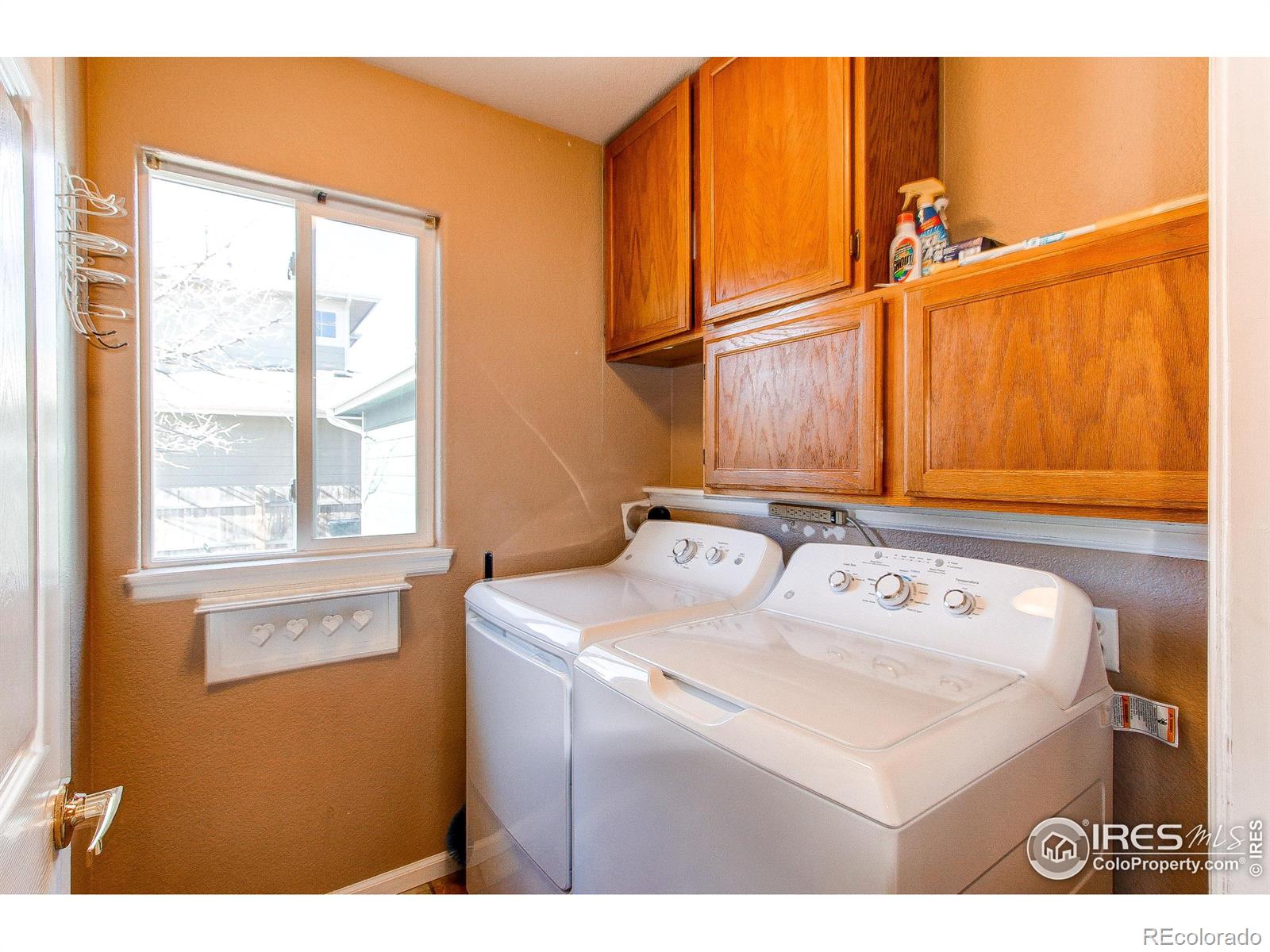 MLS Image #27 for 7800 w 12th street,greeley, Colorado