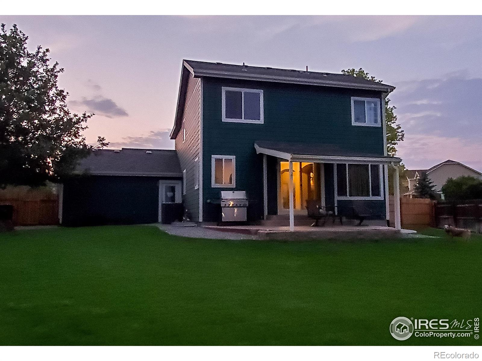 MLS Image #31 for 7800 w 12th street,greeley, Colorado