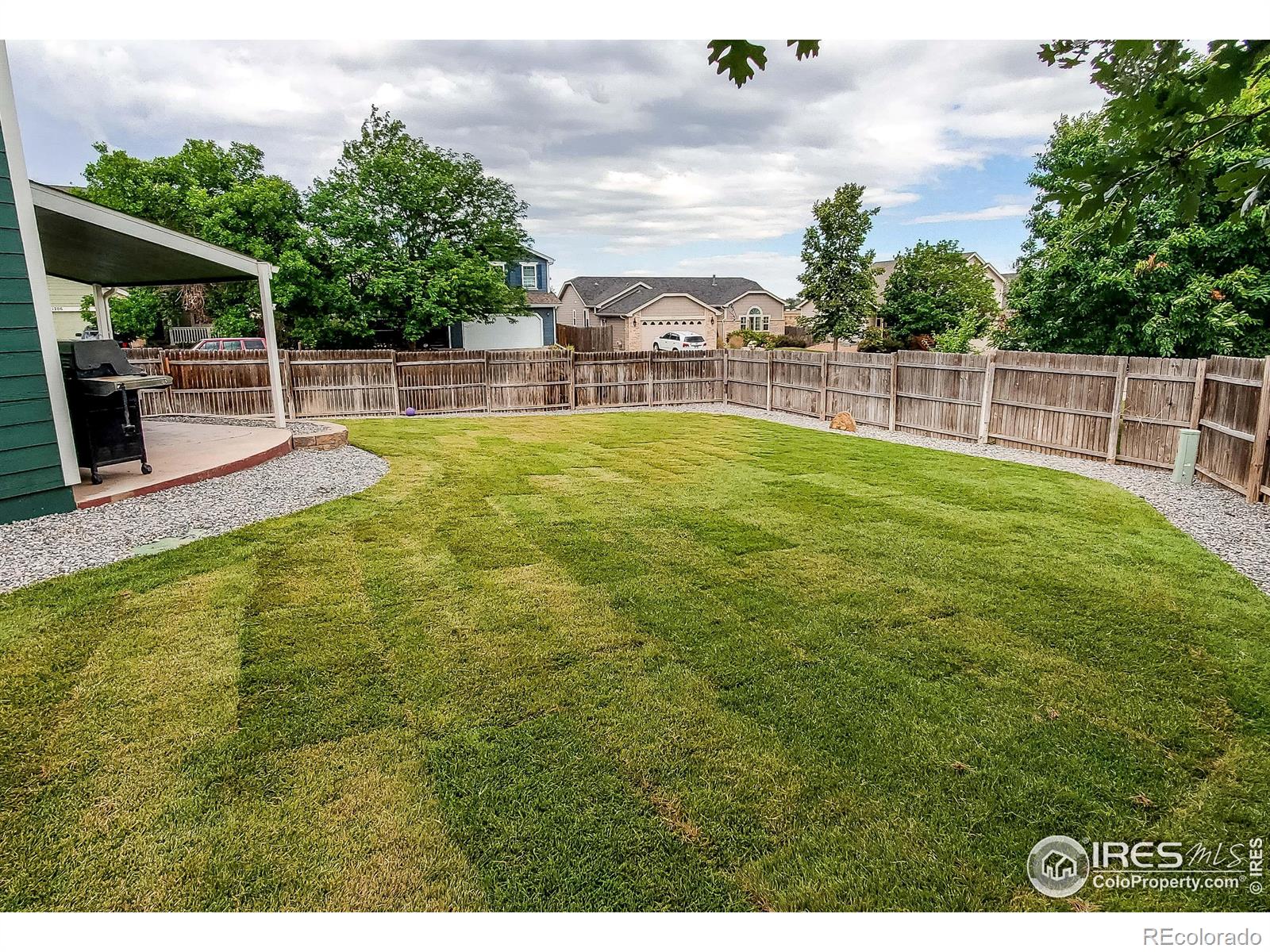 MLS Image #32 for 7800 w 12th street,greeley, Colorado