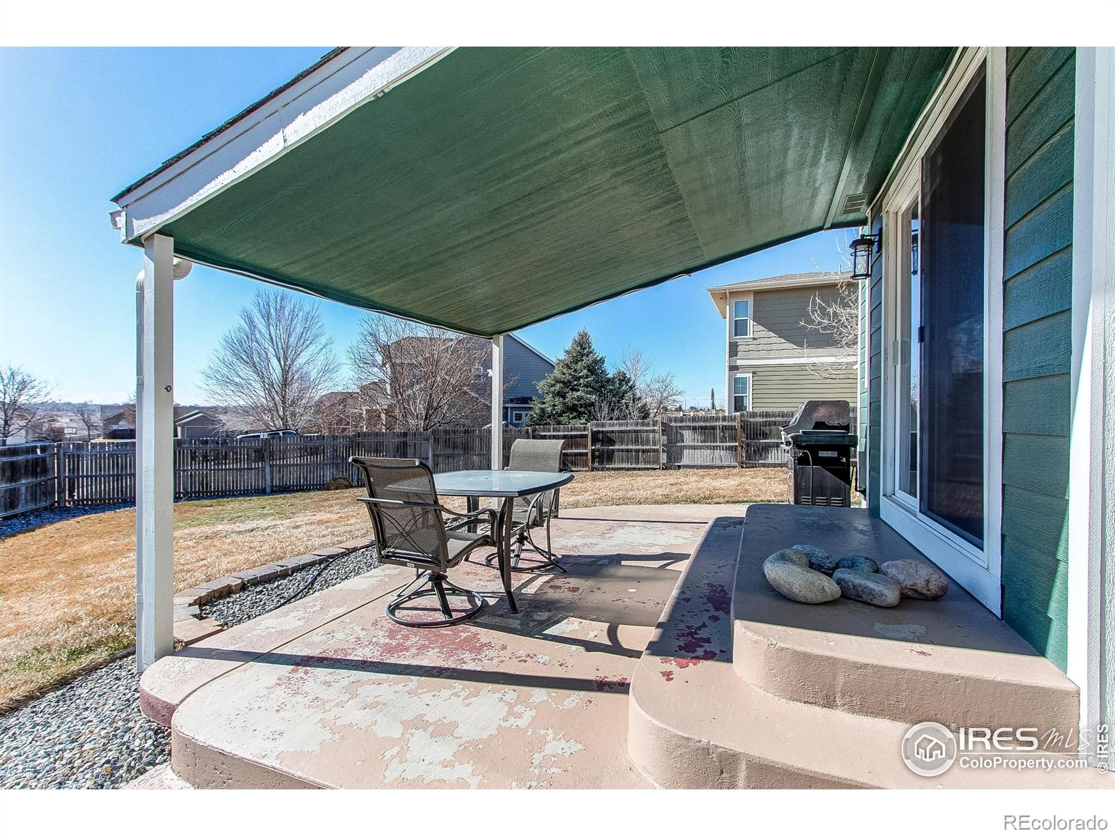 MLS Image #33 for 7800 w 12th street,greeley, Colorado