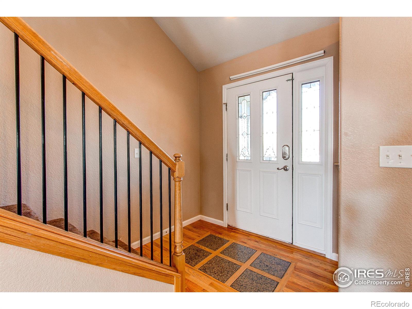 MLS Image #4 for 7800 w 12th street,greeley, Colorado