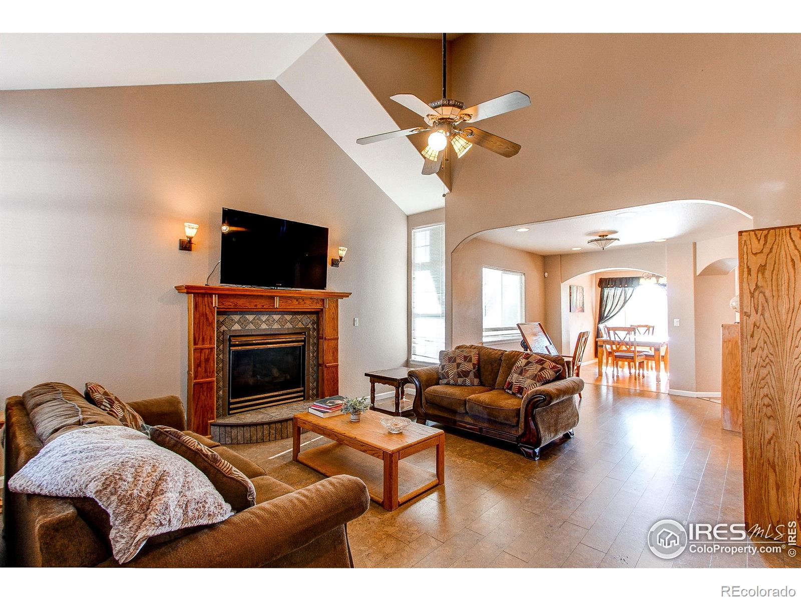 MLS Image #5 for 7800 w 12th street,greeley, Colorado