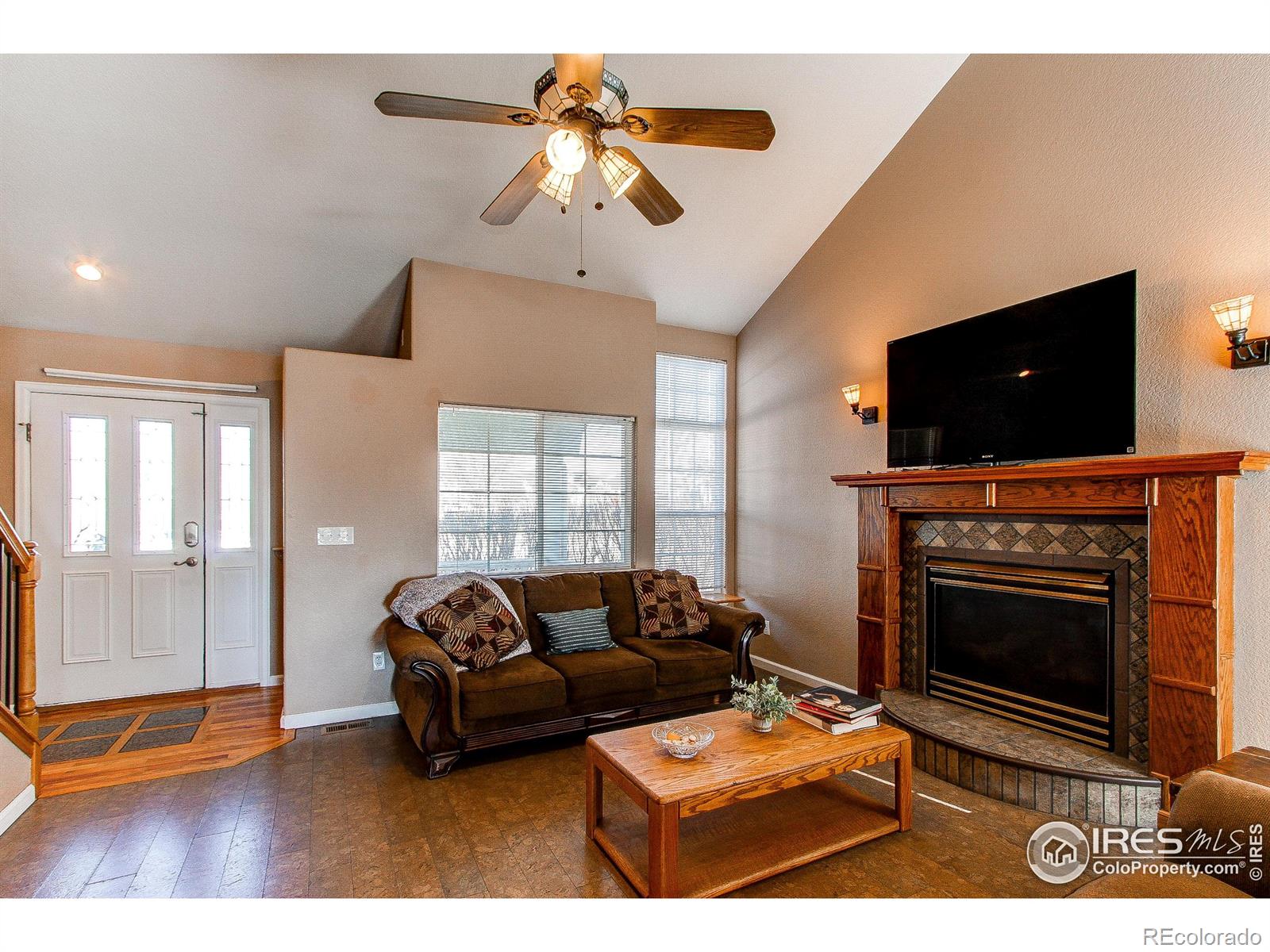 MLS Image #6 for 7800 w 12th street,greeley, Colorado