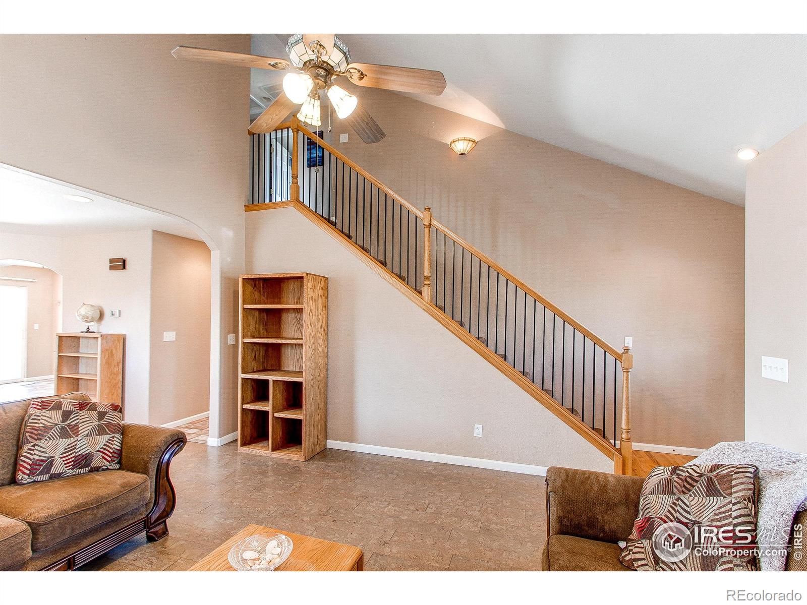 MLS Image #7 for 7800 w 12th street,greeley, Colorado