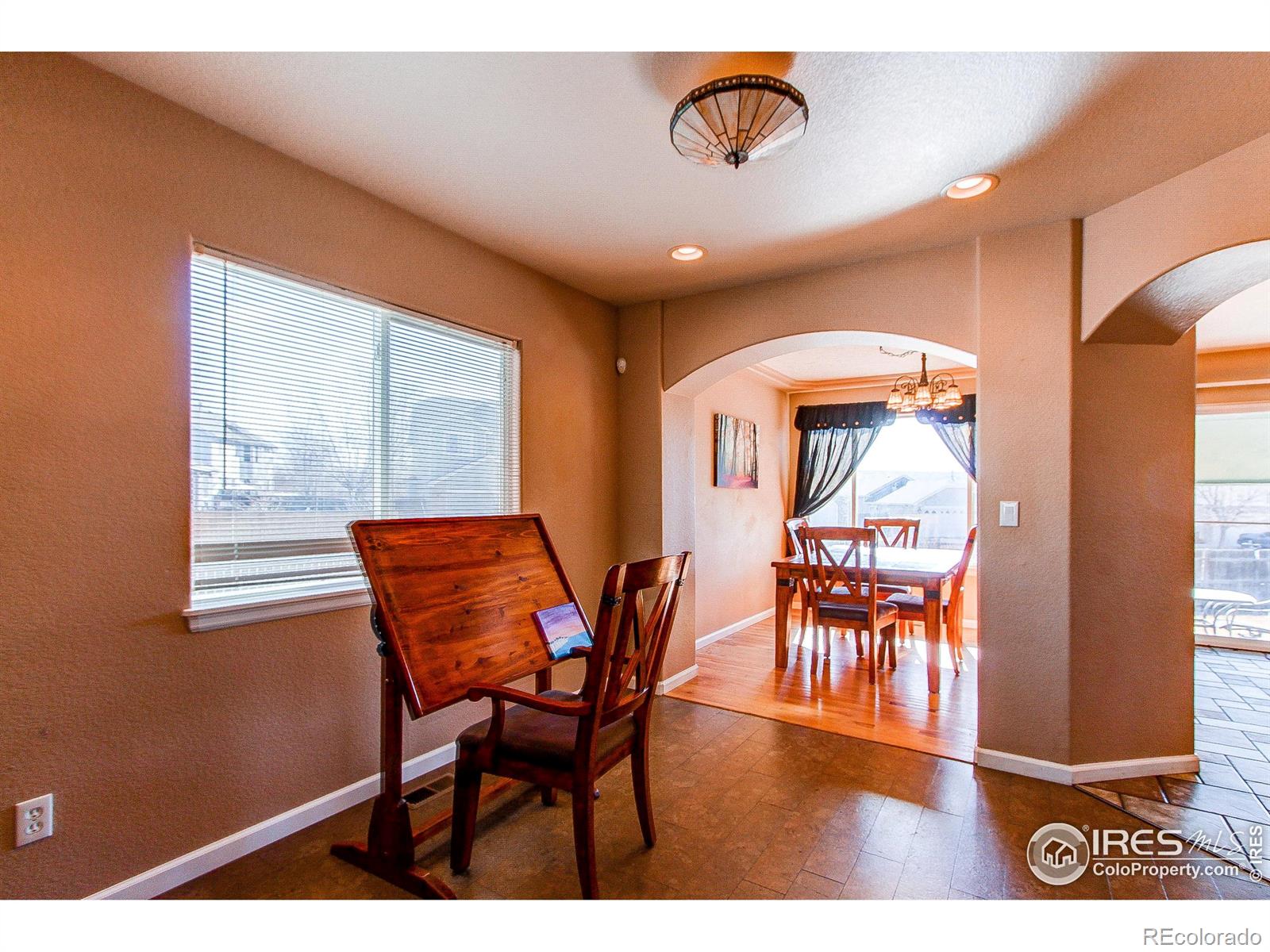 MLS Image #9 for 7800 w 12th street,greeley, Colorado