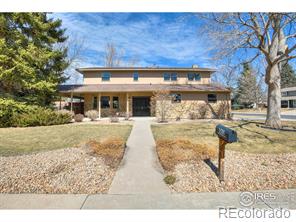 MLS Image #0 for 1518  shadow mountain court,fort collins, Colorado