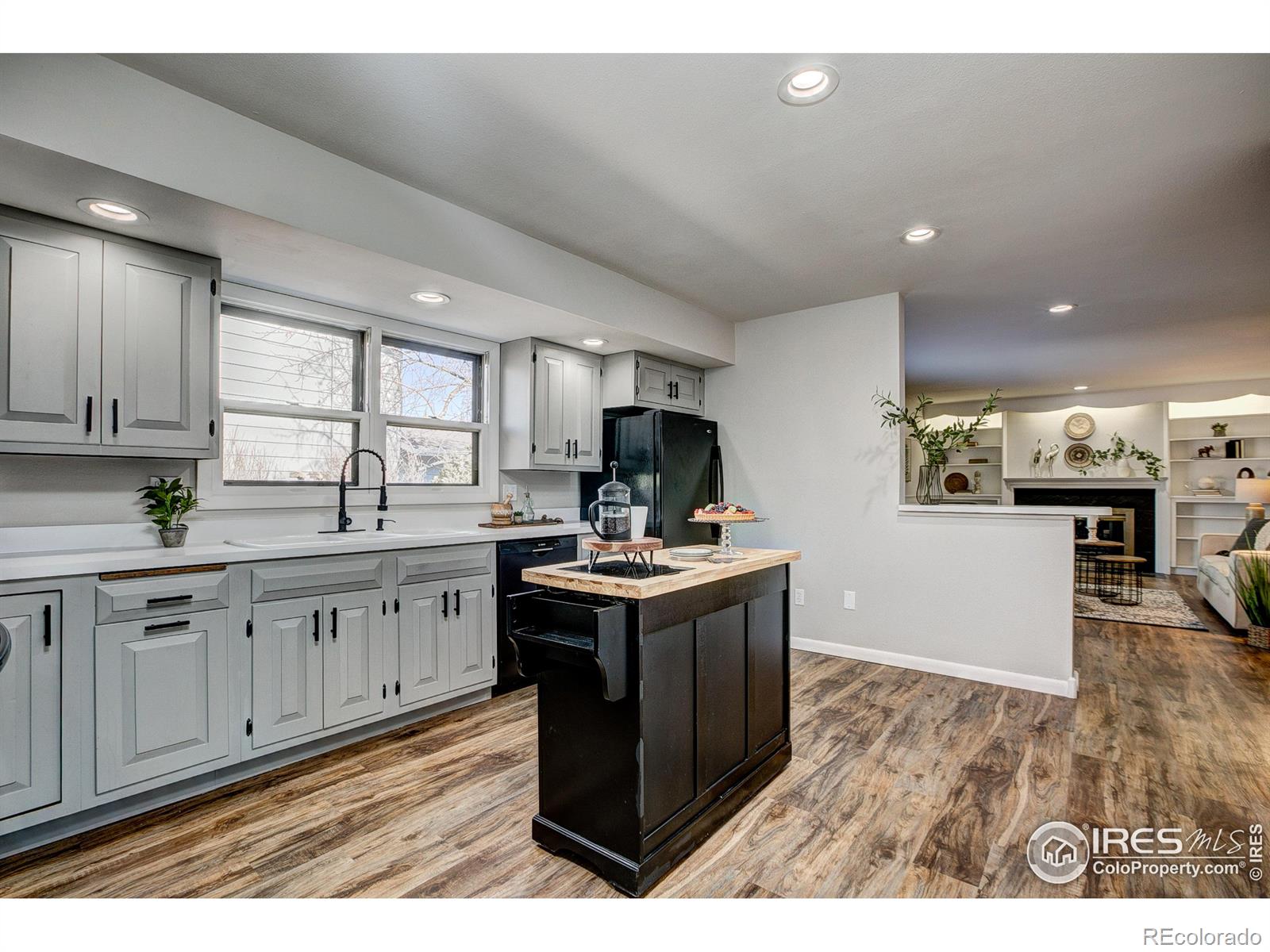 MLS Image #10 for 1518  shadow mountain court,fort collins, Colorado