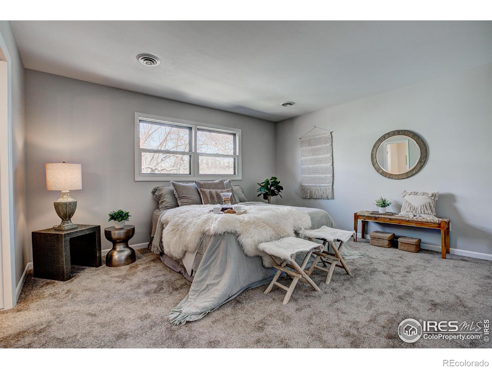 MLS Image #19 for 1518  shadow mountain court,fort collins, Colorado