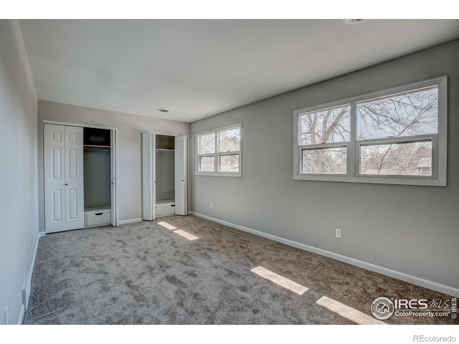 MLS Image #22 for 1518  shadow mountain court,fort collins, Colorado