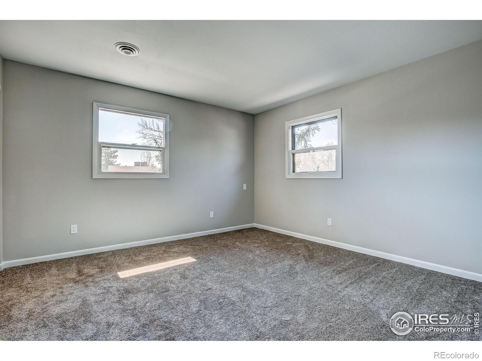 MLS Image #23 for 1518  shadow mountain court,fort collins, Colorado