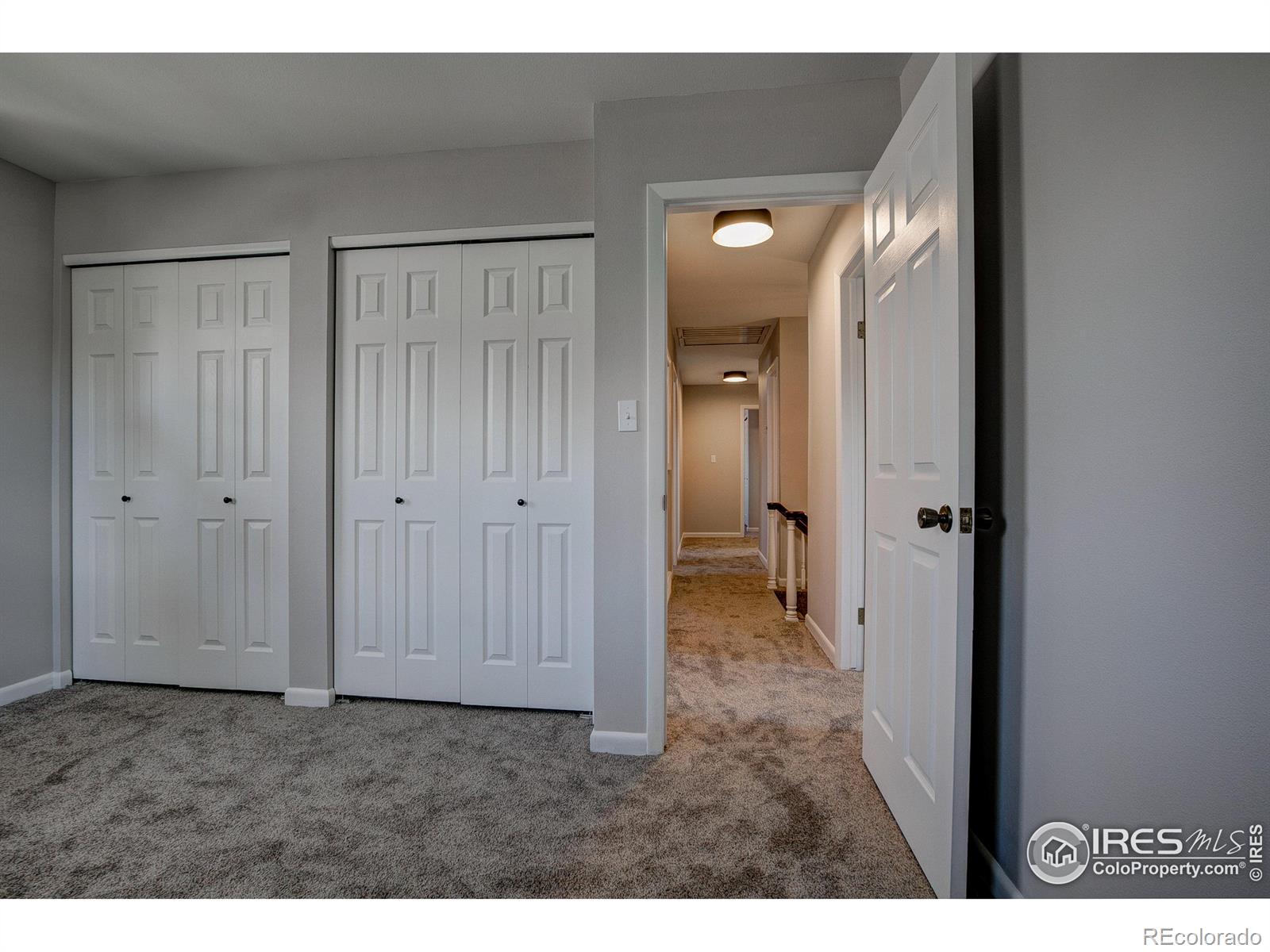 MLS Image #24 for 1518  shadow mountain court,fort collins, Colorado