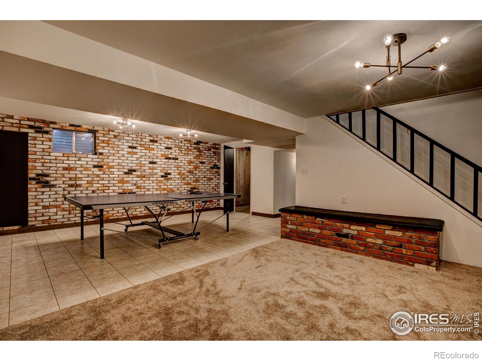 MLS Image #29 for 1518  shadow mountain court,fort collins, Colorado