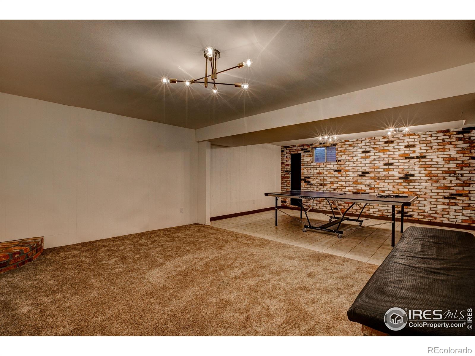 MLS Image #30 for 1518  shadow mountain court,fort collins, Colorado