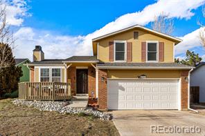 MLS Image #0 for 19517 e purdue place,aurora, Colorado