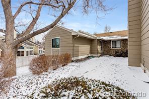 MLS Image #0 for 3912 s atchison way c,aurora, Colorado