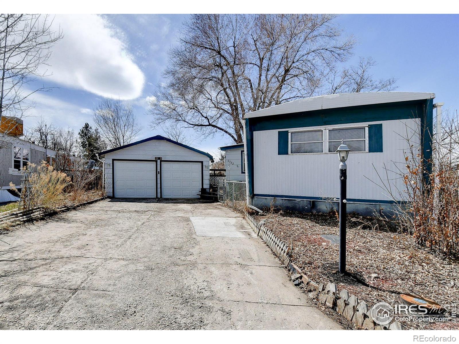 CMA Image for 1028  cynthia court,Loveland, Colorado