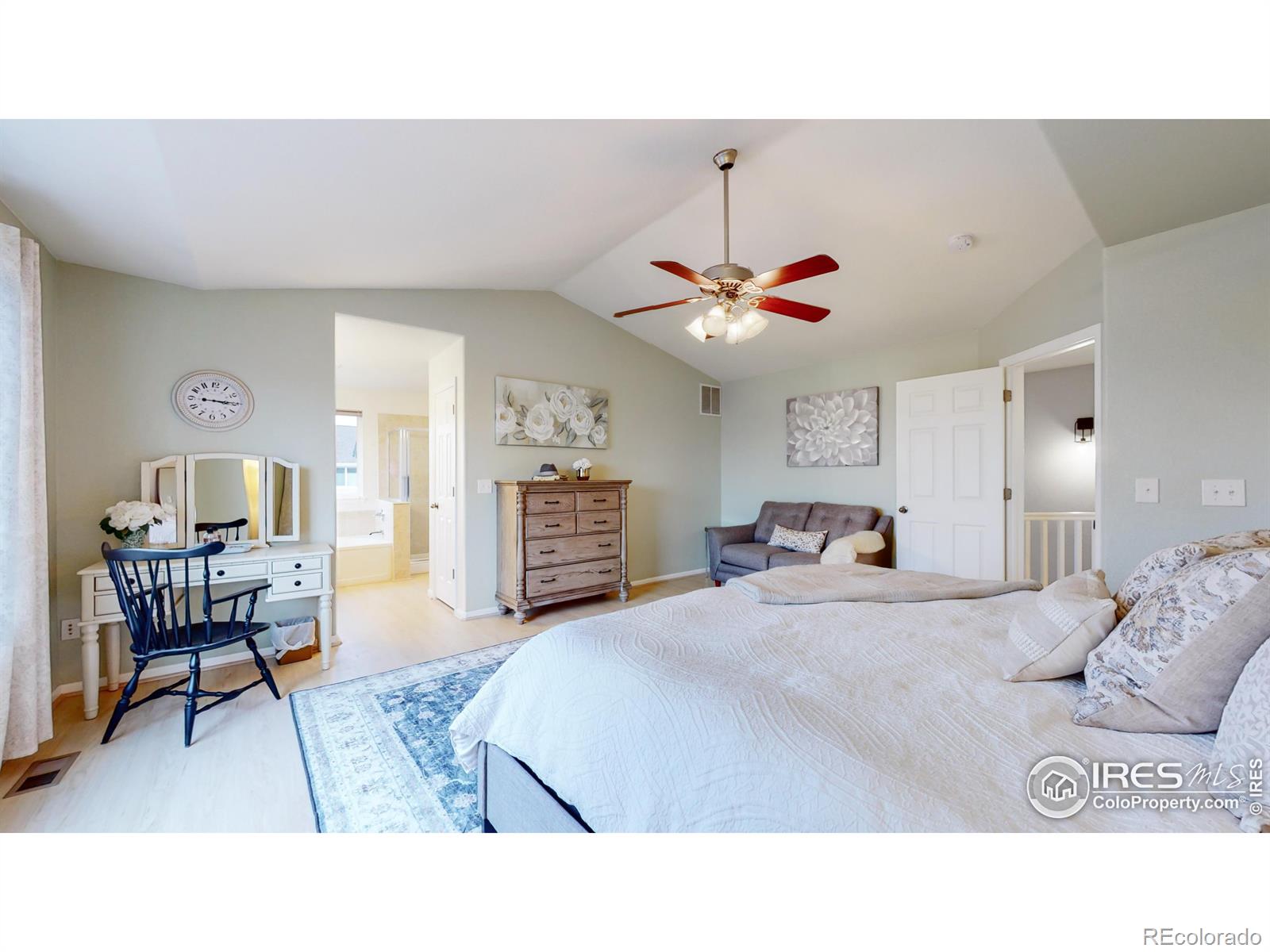 MLS Image #13 for 7208  trout court,fort collins, Colorado