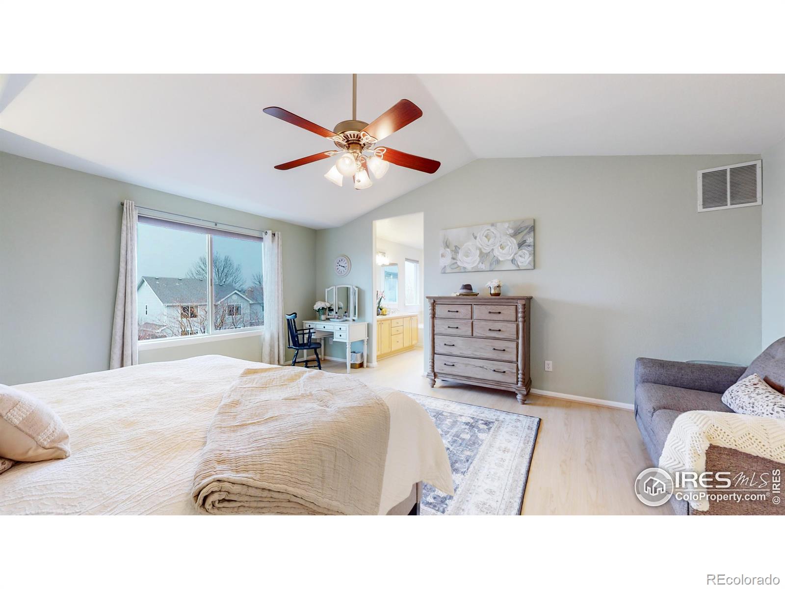 MLS Image #14 for 7208  trout court,fort collins, Colorado